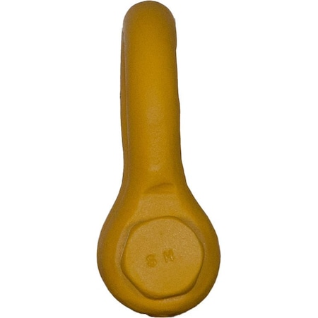 Skookum #101 ASSEMBLY SHACKLE SCREW PIN SKM-610107